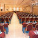 INNSiDE by Melia Barcelona Apolo 
