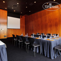 Sercotel Barcelona Princess Зал "Princess"