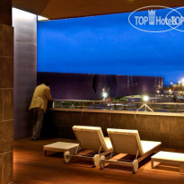 Sercotel Barcelona Princess 