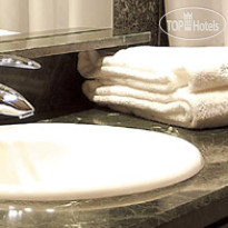 Abba Rambla Hotel