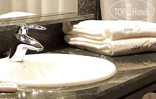 Abba Rambla Hotel