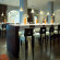 Abba Rambla Hotel 