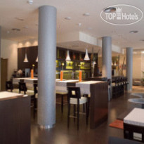 Abba Rambla Hotel