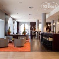Abba Rambla Hotel