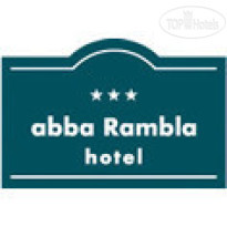 Abba Rambla Hotel