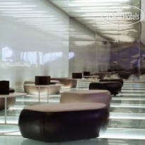 AC Hotel Barcelona Forum 
