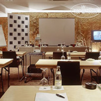 AC Hotel Irla