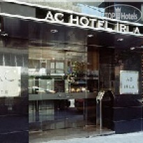 AC Hotel Irla