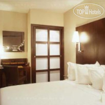 AC Hotel Irla