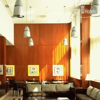 AC Hotel Irla