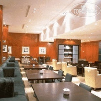 AC Hotel Irla