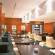 AC Hotel Irla 
