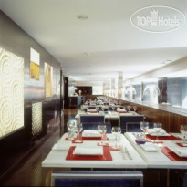 AC Hotel Irla