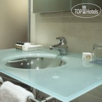 AC Hotel Irla