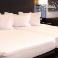 AC Hotel Irla