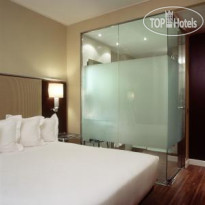 AC Hotel Irla