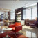 AC Hotel Irla 