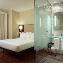 AC Hotel Irla