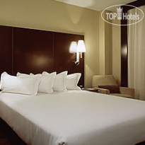 Ciutat Martorell Hotel 