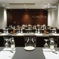 Ciutat Martorell Hotel