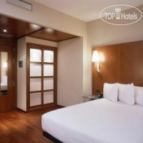 Ciutat Martorell Hotel