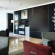 Ciutat Martorell Hotel 