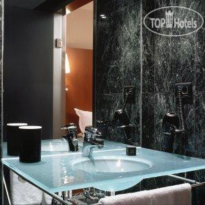 New photos from tourists Ciutat Martorell Hotel 4*