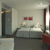 Sercotel Amister 