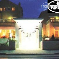 Antemare & Spa 