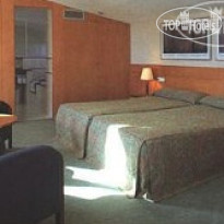 Antemare & Spa 