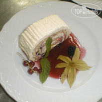 Antemare & Spa 