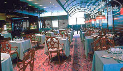 New photos from tourists Barcelo Sants 4*