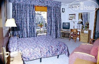 New photos from tourists Jet 3*