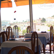 Jet Restaurant