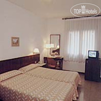 Bonanova Park Hotel