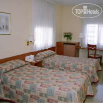 Bonanova Park Hotel