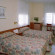 Bonanova Park Hotel 
