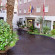 Bonanova Park Hotel 