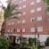Bonanova Park Hotel 