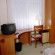 Bonanova Park Hotel 