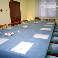 Bonanova Park Hotel