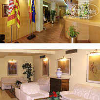 Chess Hotel Atlantis