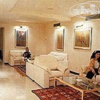 Chess Hotel Atlantis