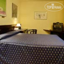 Chess Hotel Atlantis