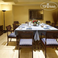 Chess Hotel Atlantis