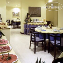 Chess Hotel Atlantis