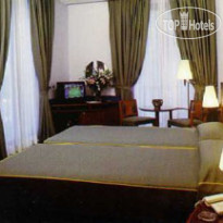 Gran Hotel Barcino 