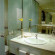 Gran Hotel Barcino 