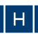 H10 Montcada 