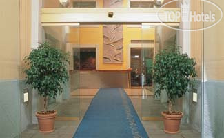 New photos from tourists Hesperia Barri Gotic 3*